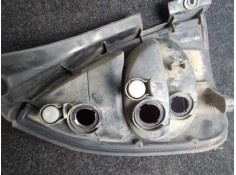 Recambio de piloto trasero derecho para hyundai lantra berlina (rd) 2.0 16v cat referencia OEM IAM  98-00 RANCHERA / FAMILIAR 2