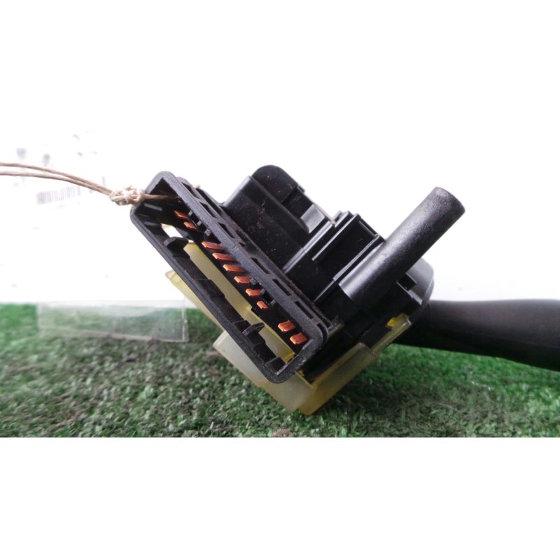 Recambio de mando limpia para hyundai accent (mc) 1.5 crdi cat referencia OEM IAM  10.PINES 