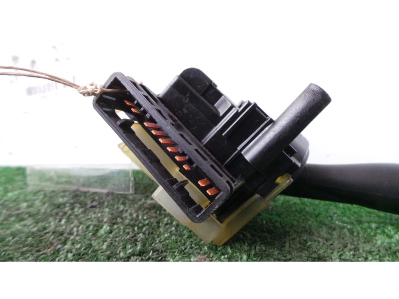 Recambio de mando limpia para hyundai accent (mc) 1.5 crdi cat referencia OEM IAM  10.PINES 