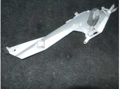 Recambio de posapie para bmw r 850 rt evo 850 c.c referencia OEM IAM 46712335897   2