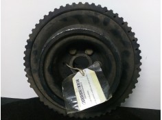 Recambio de polea cigueñal para bmw serie 5 berlina (e39) 2.5 24v cat referencia OEM IAM 1735358 5.CANALES-6.CANALES DIAMETRO: 2
