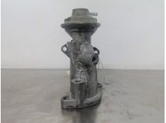 Recambio de valvula egr para opel astra g berlina 1.7 16v dti cat (y 17 dt / lr6) referencia OEM IAM 72277203-011072-8971849255  2
