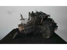 Recambio de caja cambios para citroën xsara berlina 1.9 diesel referencia OEM IAM 20TA87  TIRAR
