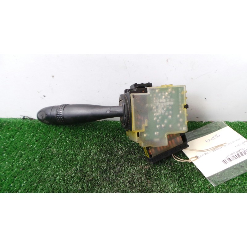 Recambio de mando limpia para hyundai accent (mc) 1.5 crdi cat referencia OEM IAM  10.PINES 