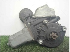 Recambio de motor elevalunas delantero derecho para toyota prius (nhw30) 1.8 16v cat referencia OEM IAM 8571030400-0620201261 7.