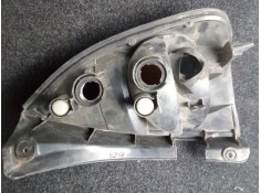 Recambio de piloto trasero izquierdo para hyundai lantra berlina (rd) 2.0 16v cat referencia OEM IAM  98-00 RANCHERA - FAMILIAR 2
