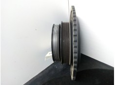 Recambio de polea cigueñal para bmw serie 5 berlina (e39) 2.5 24v cat referencia OEM IAM 1735358 5.CANALES-6.CANALES DIAMETRO: 2 2