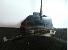 Recambio de cerradura puerta delantera derecha para renault megane ii berlina 5p 1.5 dci diesel cat referencia OEM IAM 027779-14