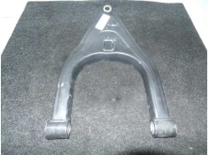 Recambio de brazo suspension inferior delantero derecho para bmw r 850 rt evo 850 c.c referencia OEM IAM 31422345526 CENTRAL TEL