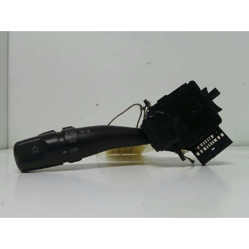 Recambio de mando luces para hyundai matrix (fc) referencia OEM IAM 3283AA-GKFL  