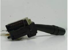 Recambio de mando luces para hyundai matrix (fc) referencia OEM IAM 3283AA-GKFL   2