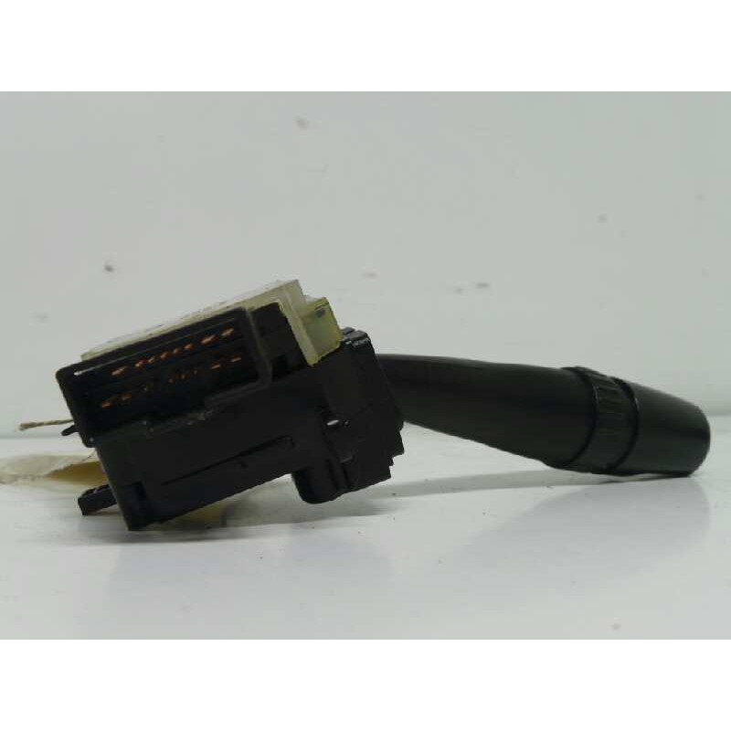 Recambio de mando luces para hyundai matrix (fc) referencia OEM IAM 3283AA-GKFL  