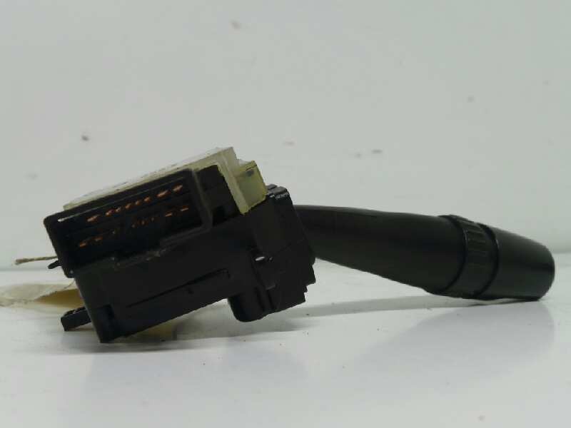 Recambio de mando luces para hyundai matrix (fc) referencia OEM IAM 3283AA-GKFL  