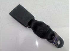 Recambio de enganche cinturon trasero derecho para ford c-max 2.0 tdci cat referencia OEM IAM AM51R60044AA3YYW  