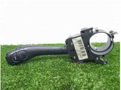 Recambio de mando luces para audi a6 berlina (4b2) 2.4 v6 30v referencia OEM IAM 8L0953513H 11.PIN CON TEMPOMAT