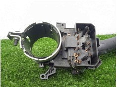 Recambio de mando luces para audi a6 berlina (4b2) 2.4 v6 30v referencia OEM IAM 8L0953513H 11.PIN CON TEMPOMAT 2