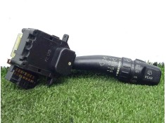 Recambio de mando limpia para hyundai matrix (fc) referencia OEM IAM FCLHD LIMPIA TRASERO 14.PIN