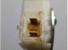 Recambio de cerradura puerta lateral derecha para iveco daily ka 3.0 diesel cat referencia OEM IAM SINREFERENCIA   2