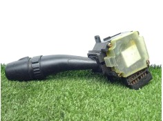 Recambio de mando limpia para hyundai matrix (fc) referencia OEM IAM FCLHD LIMPIA TRASERO 14.PIN 2