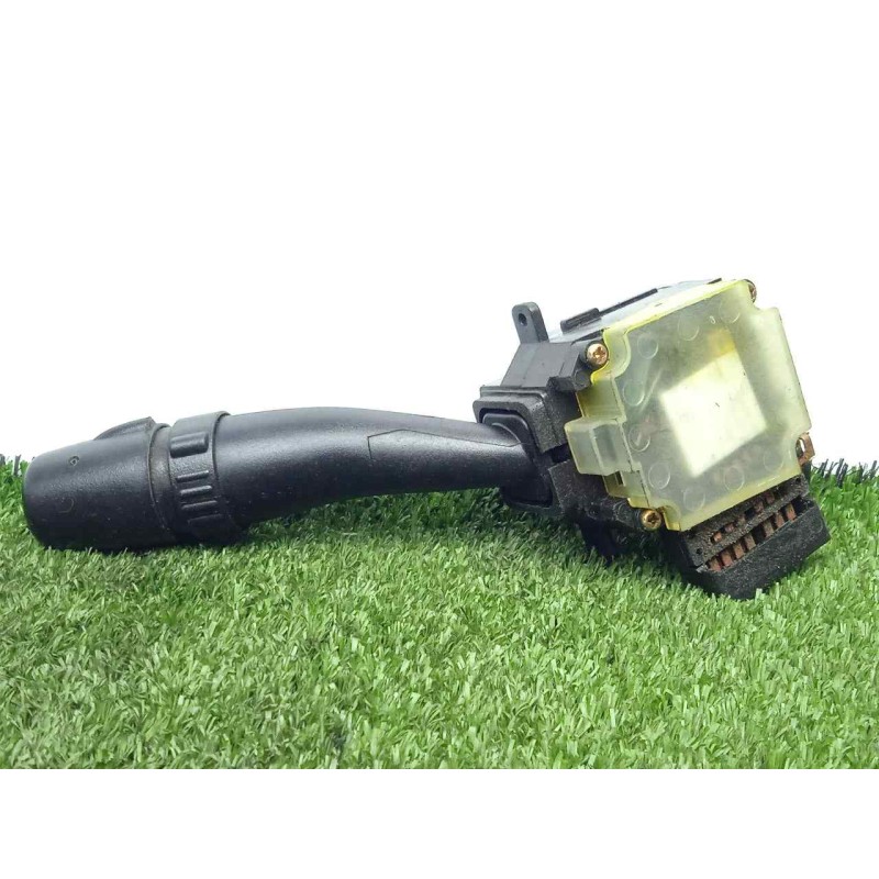 Recambio de mando limpia para hyundai matrix (fc) referencia OEM IAM FCLHD LIMPIA TRASERO 14.PIN