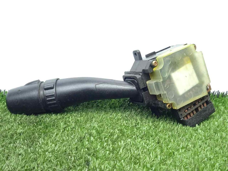 Recambio de mando limpia para hyundai matrix (fc) referencia OEM IAM FCLHD LIMPIA TRASERO 14.PIN