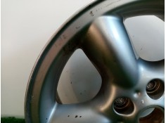 Recambio de llanta para land rover range rover (lm) 3.0 td6 referencia OEM IAM 67508717 18´´PULGADAS LLANTA - LLANTAS 2