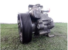 Recambio de bomba direccion para peugeot 607 (s2) 2.7 hdi fap cat (uhz / dt17ted4) referencia OEM IAM 9655444580-7691955334 Ø PO