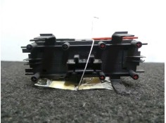 Recambio de warning para renault megane ii berlina 5p 1.5 dci diesel cat referencia OEM IAM   6 PINES