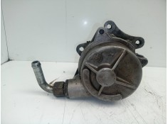 Recambio de depresor freno / bomba vacio para renault clio i fase i+ii (b/c57) 1.9 d referencia OEM IAM 72117220H  