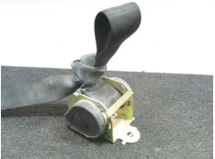 Recambio de cinturon seguridad trasero izquierdo para citroën c4 berlina 1.6 16v hdi referencia OEM IAM 96567808XX  