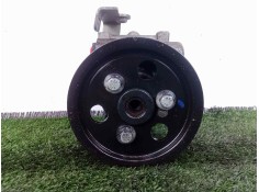 Recambio de bomba direccion para peugeot 607 (s2) 2.7 hdi fap cat (uhz / dt17ted4) referencia OEM IAM 9655444580-7691955334 Ø PO 2