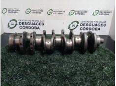 Recambio de cigueñal para ford transit connect (tc7) 1.8 tdci cat referencia OEM IAM XS4Q6303AD  