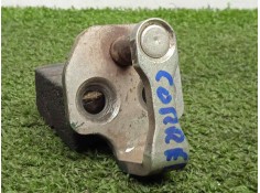 Recambio de no identificado para iveco daily ka 3.0 diesel cat referencia OEM IAM SINREFERENCIA RESBALON LATERAL.DERECHA