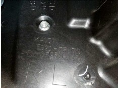 Recambio de elevalunas trasero izquierdo para mazda cx-7 (er) 2.2 turbodiesel cat referencia OEM IAM EG217397X ELECTRICO SIN.MOT 2