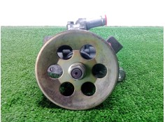 Recambio de bomba direccion para honda civic berlina .5 (ma/mb) 1.5 referencia OEM IAM  70.BAR Ø POLEA: 111MM - 4.CANALES