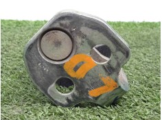 Recambio de no identificado para iveco daily ka 3.0 diesel cat referencia OEM IAM SINREFERENCIA RESBALON LATERAL.DERECHA 2