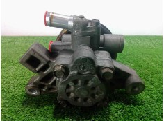 Recambio de bomba direccion para honda civic berlina .5 (ma/mb) 1.5 referencia OEM IAM  70.BAR Ø POLEA: 111MM - 4.CANALES 2