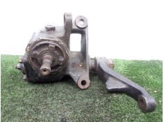 Recambio de caja direccion para opel midi referencia OEM IAM 20353  