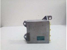 Recambio de centralita airbag para mazda cx-7 (er) 2.2 turbodiesel cat referencia OEM IAM 1F22B390661-EH6257K30A-K0273  
