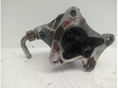Recambio de depresor freno / bomba vacio para renault clio i fase i+ii (b/c57) 1.9 d referencia OEM IAM 72117220H   2