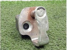 Recambio de no identificado para iveco daily ka 3.0 diesel cat referencia OEM IAM SINREFERENCIA RESBALON PORTON.TRASERO.IZQUIERD
