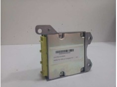 Recambio de centralita airbag para mazda cx-7 (er) 2.2 turbodiesel cat referencia OEM IAM 1F22B390661-EH6257K30A-K0273   2