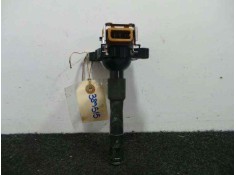 Recambio de bobina encendido para bmw serie 5 berlina (e39) 2.5 24v cat referencia OEM IAM 1748017-11860 BREMI  2