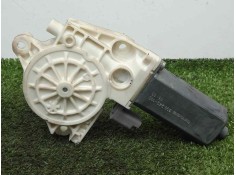 Recambio de motor elevalunas delantero derecho para peugeot 307 (s1) 1.6 16v hdi referencia OEM IAM 0130822021  