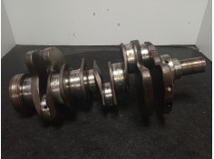 Recambio de cigueñal para peugeot 607 (s2) 2.7 hdi fap cat (uhz / dt17ted4) referencia OEM IAM 4U3QAB-ADSMA-68  