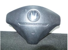 Recambio de airbag delantero izquierdo para honda hr-v (gh) 1.6 cat referencia OEM IAM 77800S2HG71309  SRS