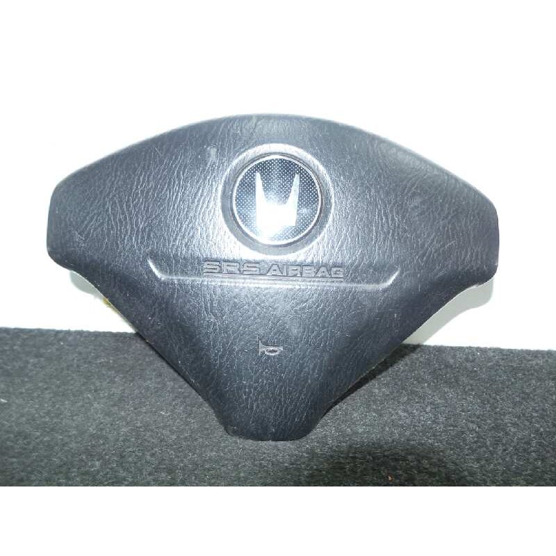 Recambio de airbag delantero izquierdo para honda hr-v (gh) 1.6 cat referencia OEM IAM 77800S2HG71309  SRS