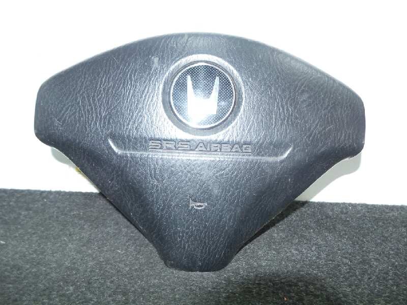 Recambio de airbag delantero izquierdo para honda hr-v (gh) 1.6 cat referencia OEM IAM 77800S2HG71309  SRS