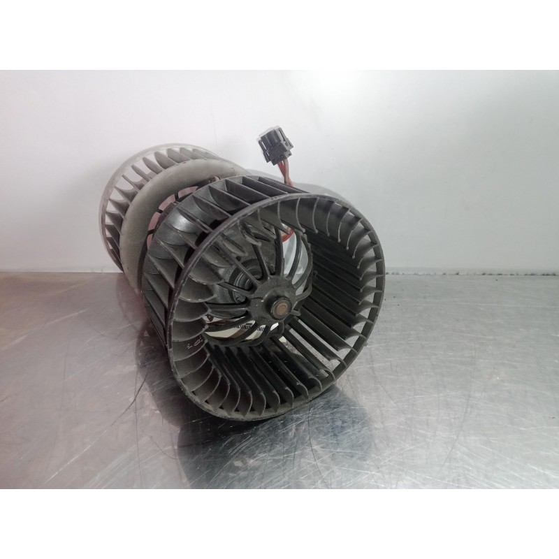 Recambio de motor calefaccion para bmw serie 3 berlina (e46) 318i referencia OEM IAM   