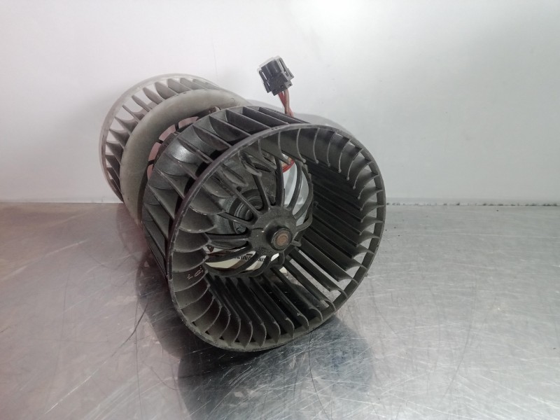 Recambio de motor calefaccion para bmw serie 3 berlina (e46) 318i referencia OEM IAM   